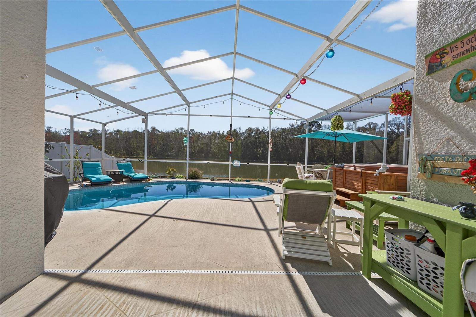 Image 41 of 74 For 25508 Bruford Boulevard