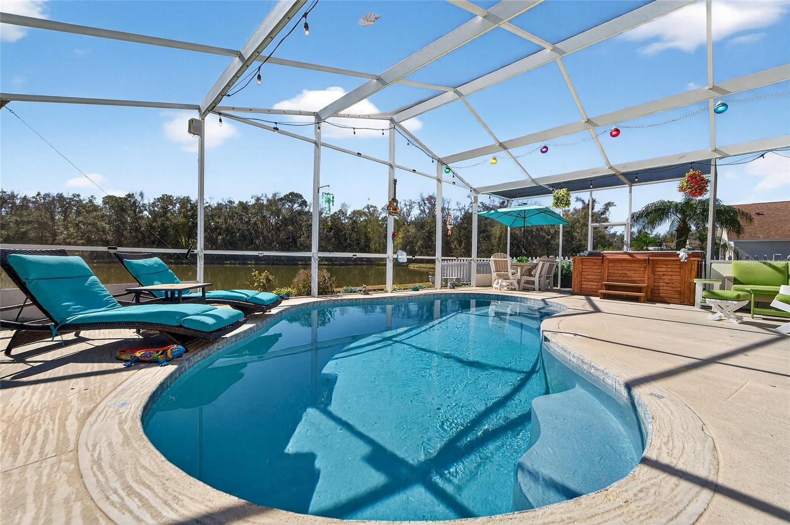 Image 42 of 74 For 25508 Bruford Boulevard