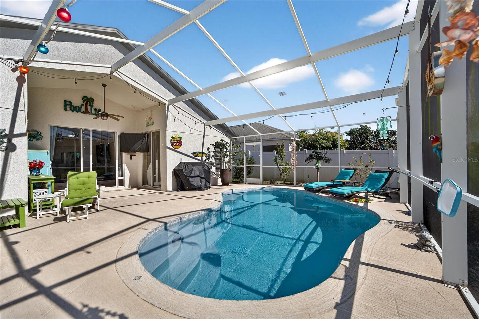 Image 44 of 74 For 25508 Bruford Boulevard