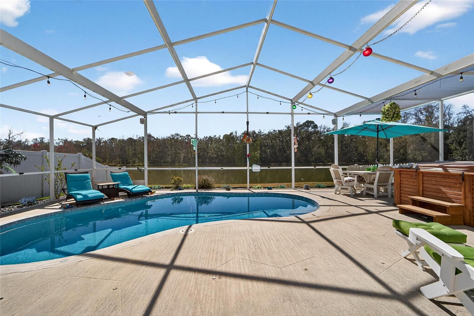 Image 45 of 74 For 25508 Bruford Boulevard