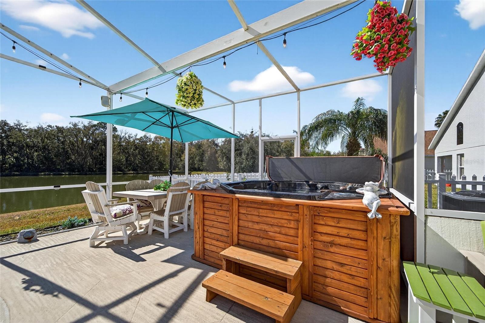 Image 46 of 74 For 25508 Bruford Boulevard