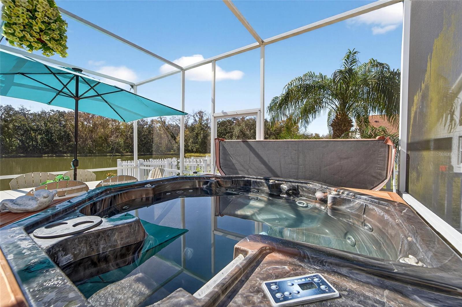 Image 47 of 74 For 25508 Bruford Boulevard