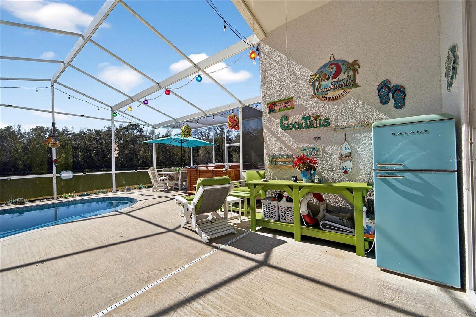 Image 48 of 74 For 25508 Bruford Boulevard