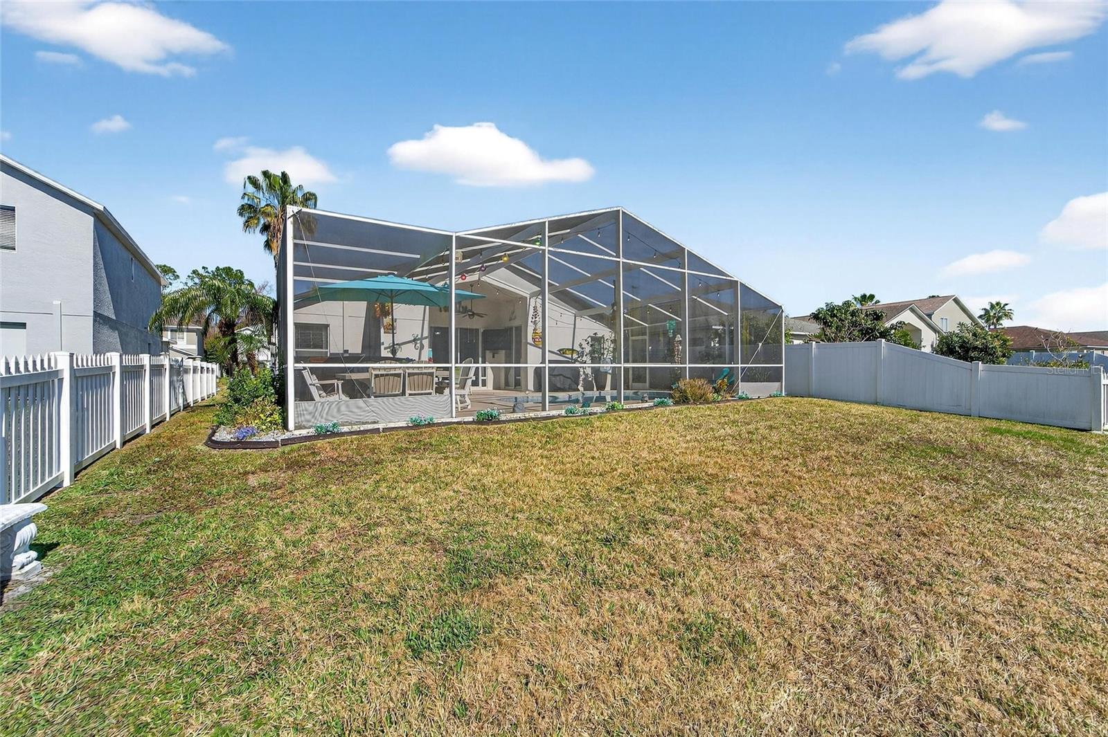 Image 52 of 74 For 25508 Bruford Boulevard