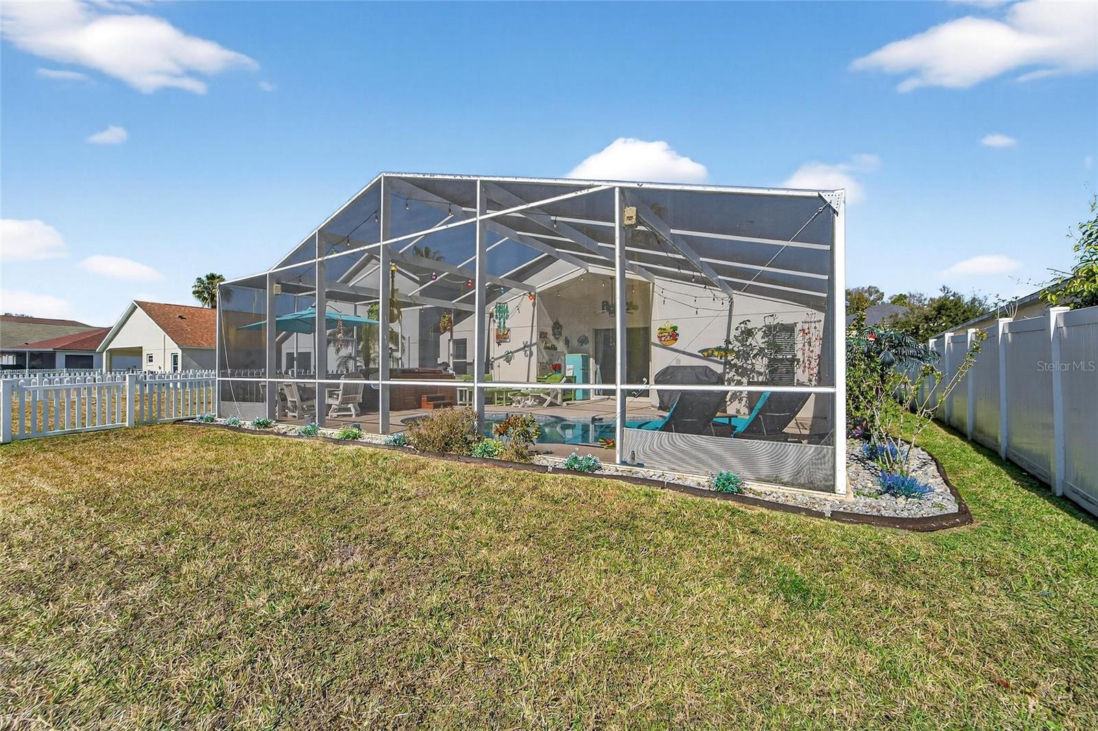 Image 53 of 74 For 25508 Bruford Boulevard