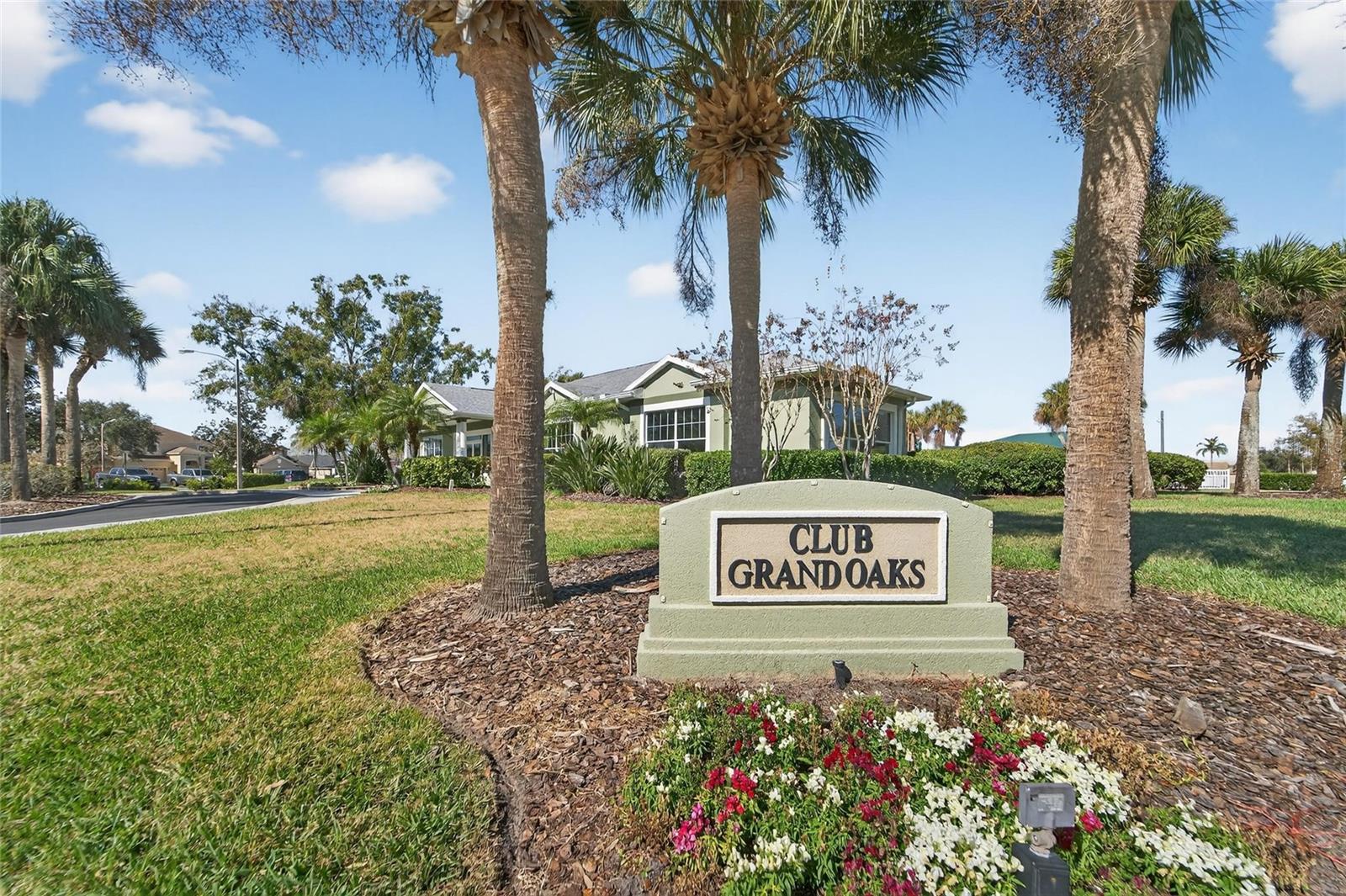 Image 63 of 74 For 25508 Bruford Boulevard