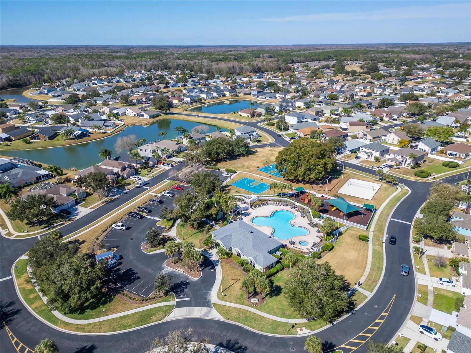 Image 64 of 74 For 25508 Bruford Boulevard