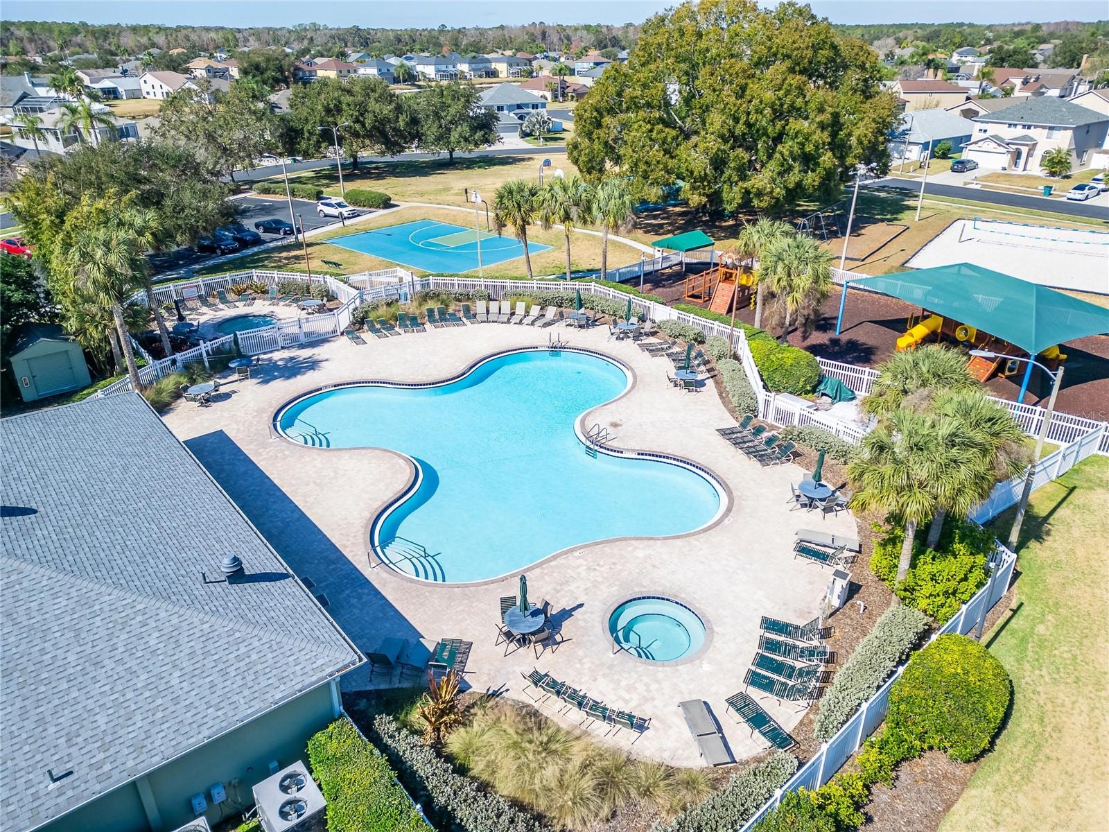 Image 66 of 74 For 25508 Bruford Boulevard