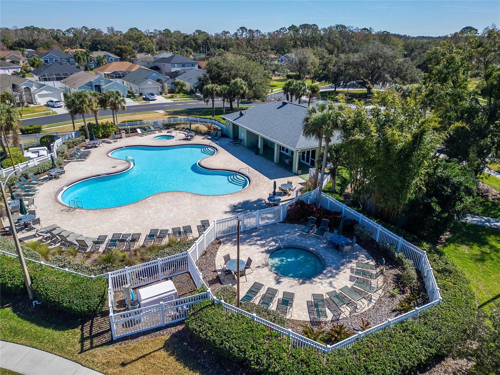 Image 67 of 74 For 25508 Bruford Boulevard