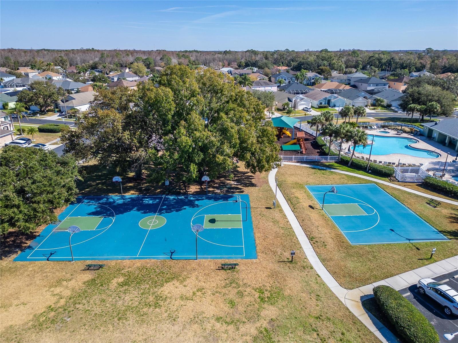 Image 69 of 74 For 25508 Bruford Boulevard