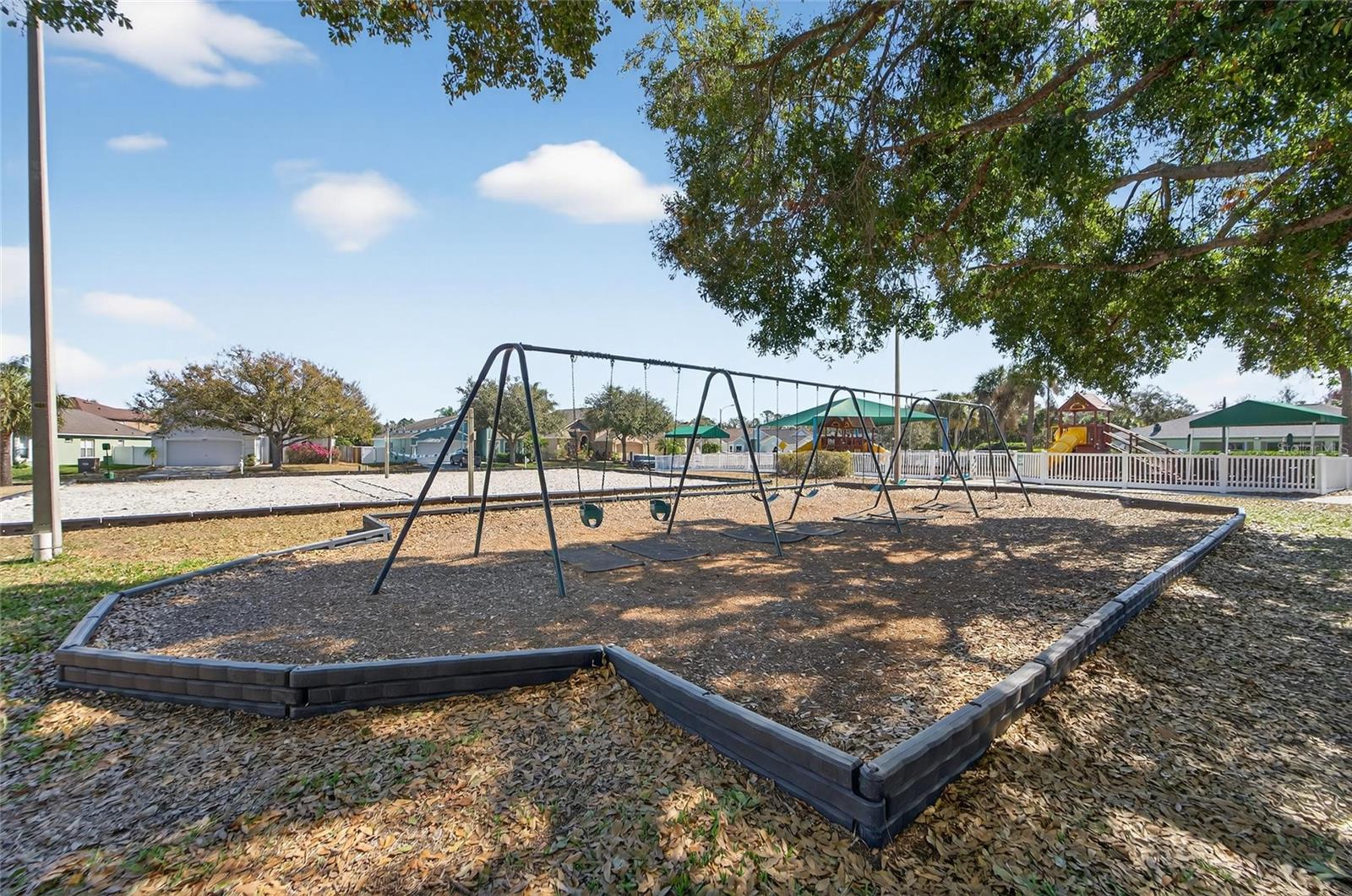 Image 72 of 74 For 25508 Bruford Boulevard