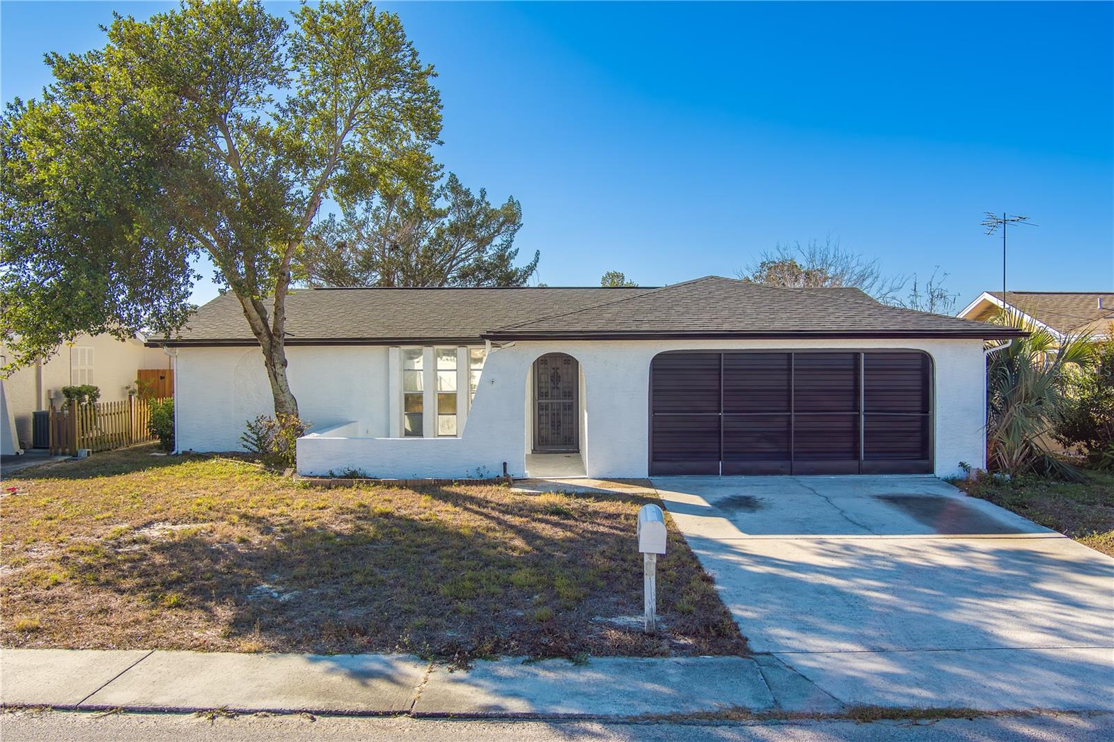 Details for 8234 Medford Drive, PORT RICHEY, FL 34668