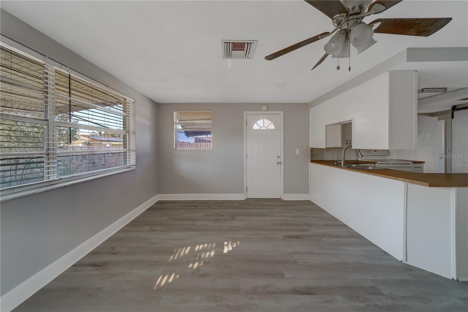Image 11 of 40 For 8234 Medford Drive