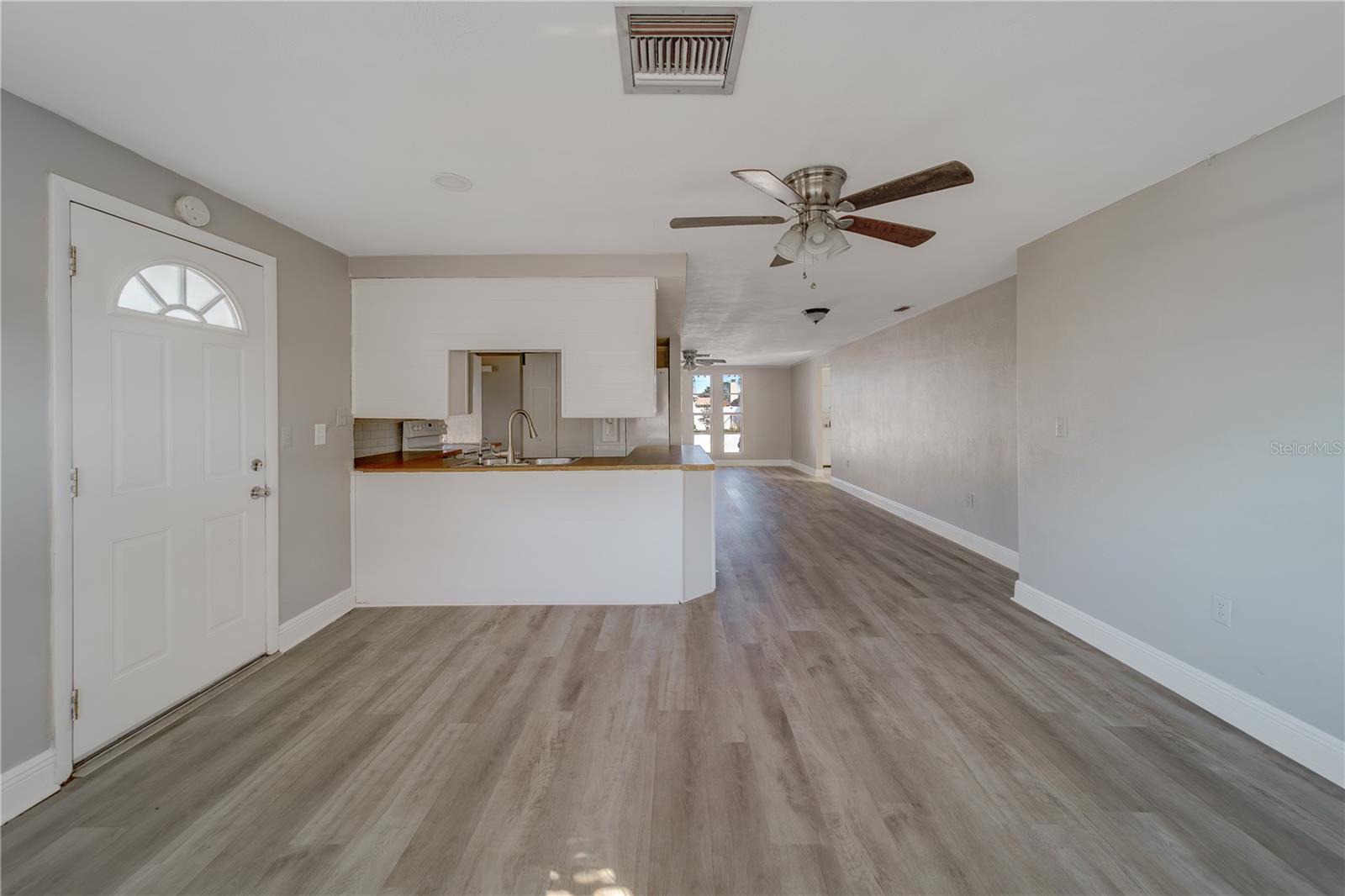 Image 12 of 40 For 8234 Medford Drive