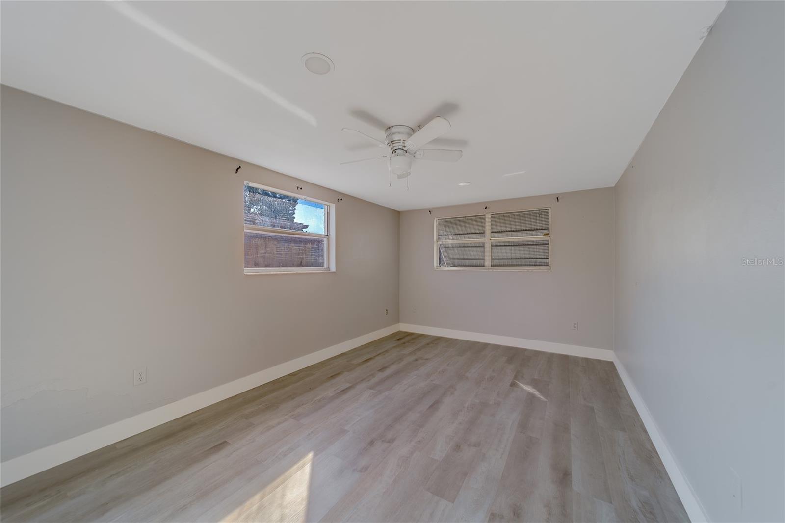 Image 20 of 40 For 8234 Medford Drive