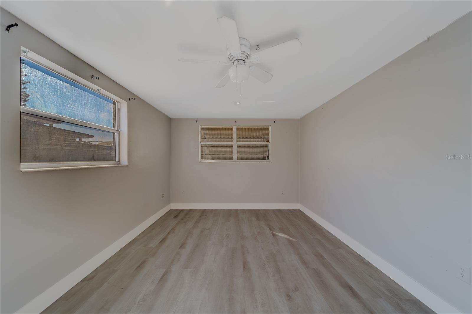 Image 21 of 40 For 8234 Medford Drive