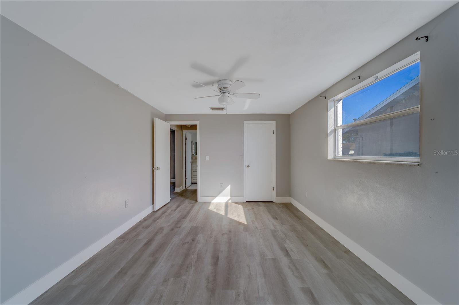 Image 22 of 40 For 8234 Medford Drive