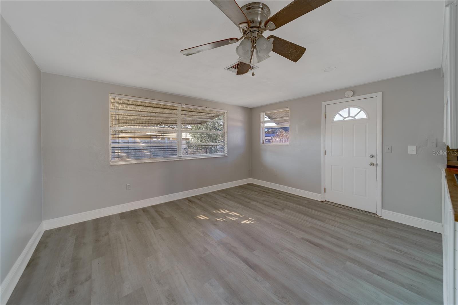 Image 27 of 40 For 8234 Medford Drive