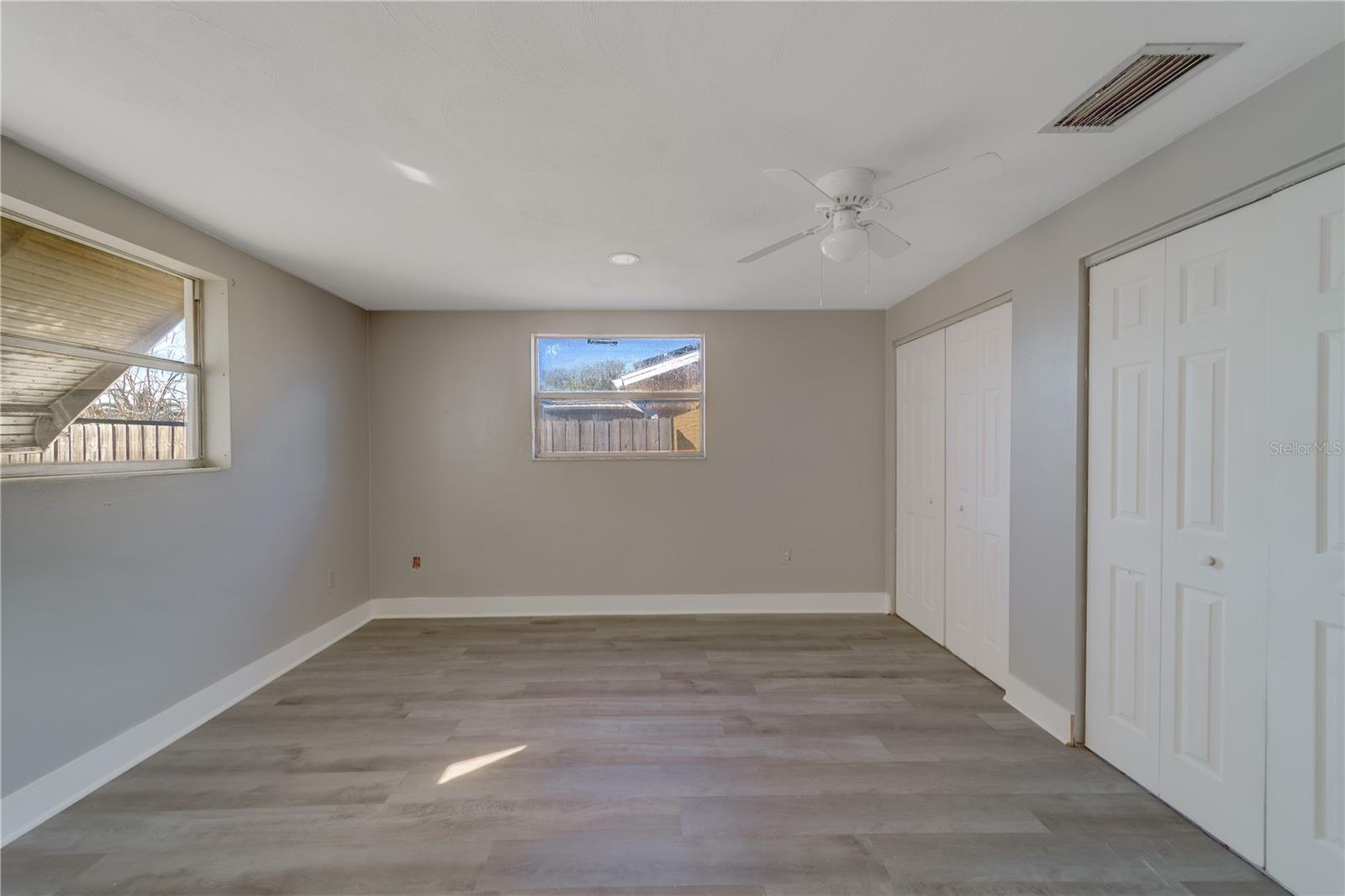 Image 29 of 40 For 8234 Medford Drive