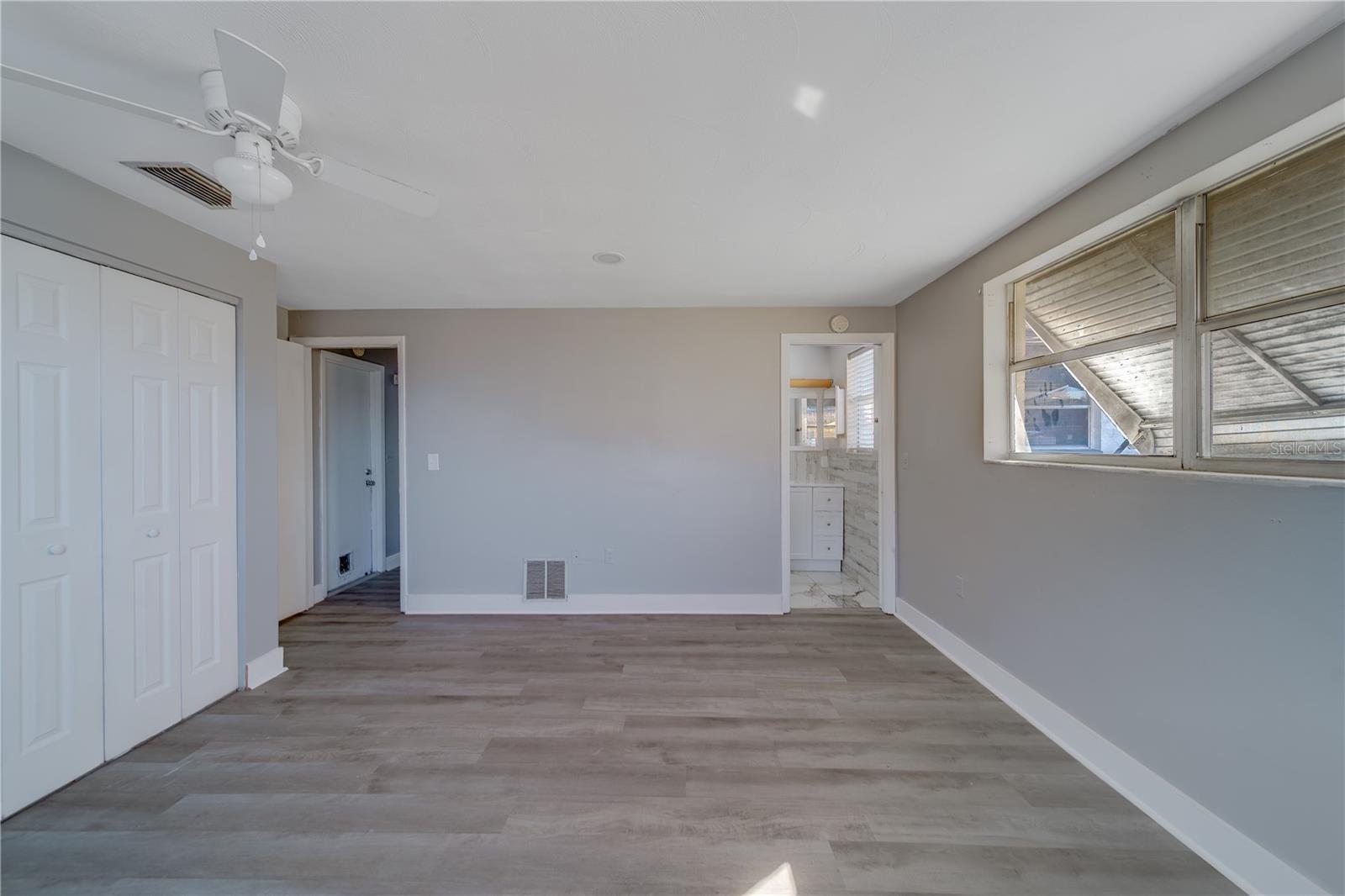 Image 30 of 40 For 8234 Medford Drive