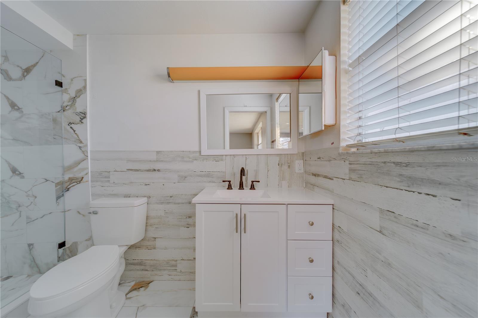 Image 31 of 40 For 8234 Medford Drive