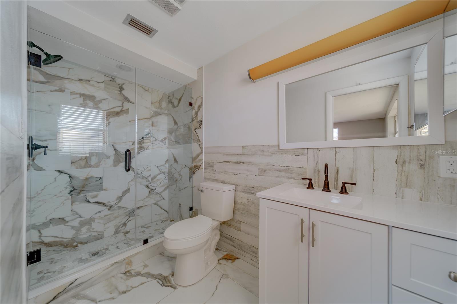 Image 32 of 40 For 8234 Medford Drive