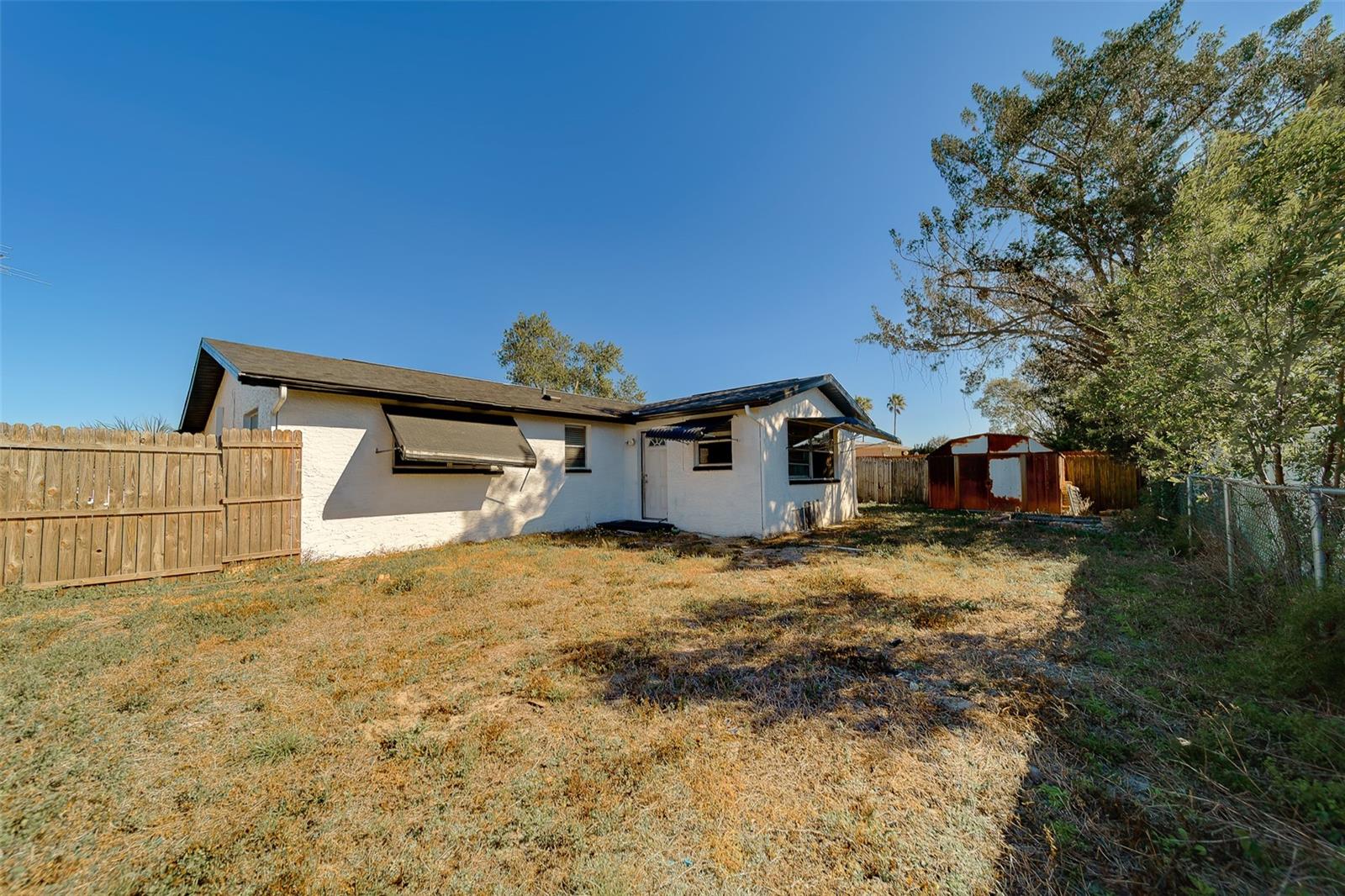 Image 37 of 40 For 8234 Medford Drive