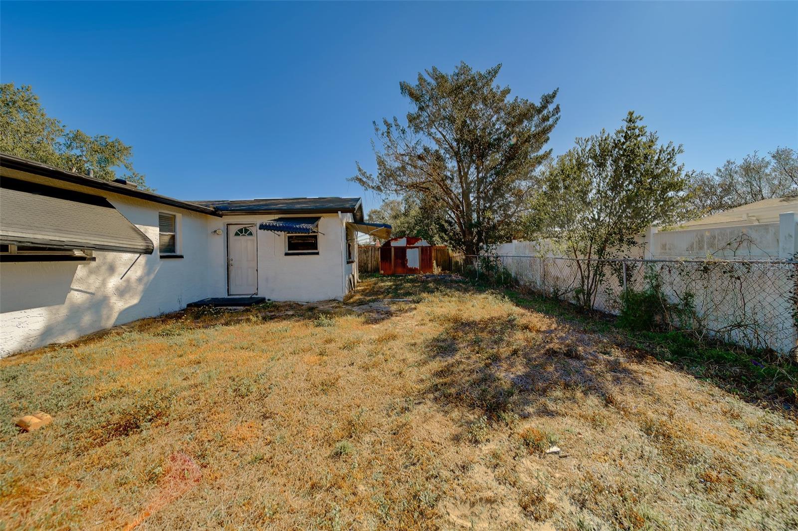 Image 38 of 40 For 8234 Medford Drive