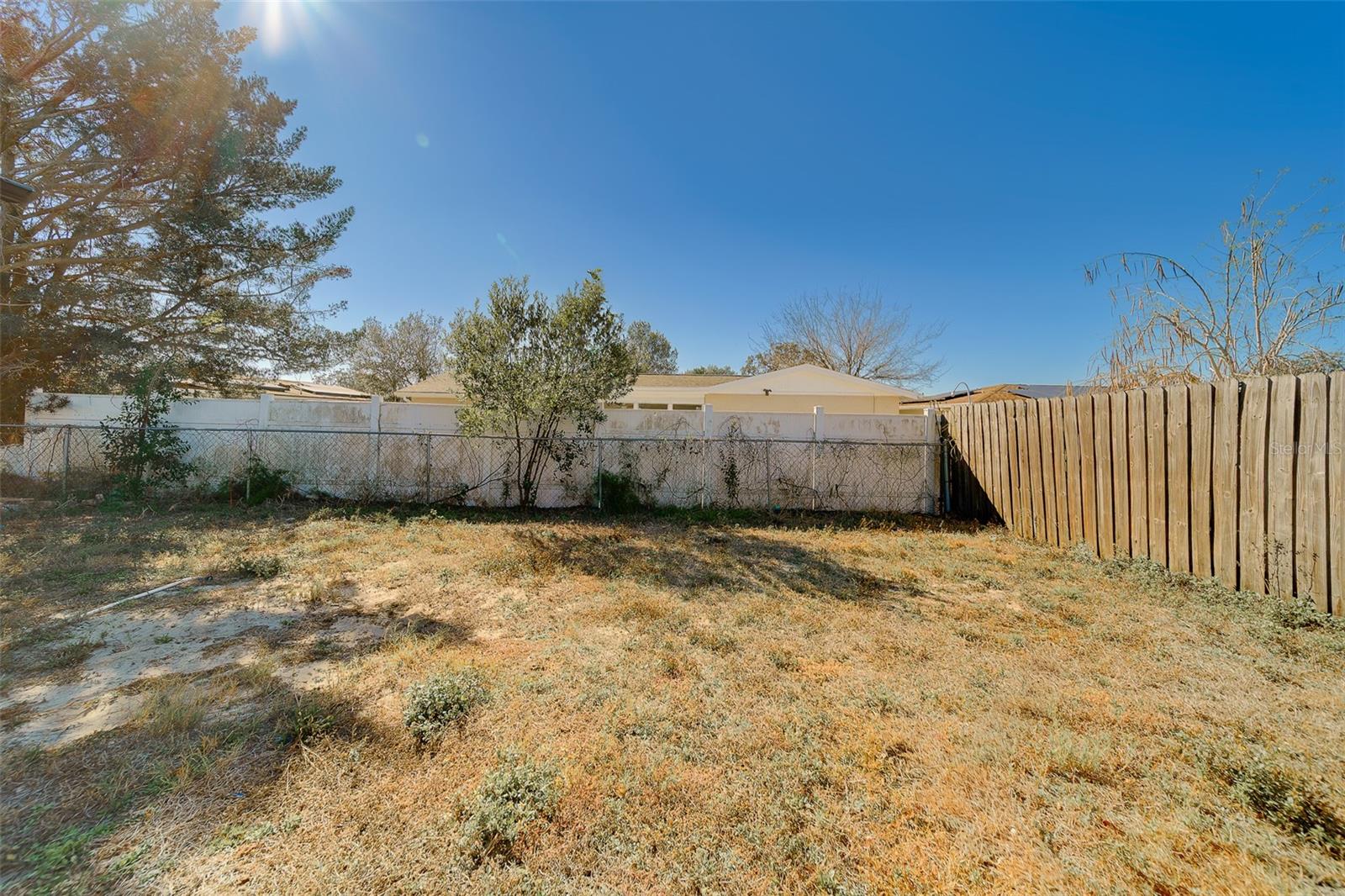 Image 39 of 40 For 8234 Medford Drive