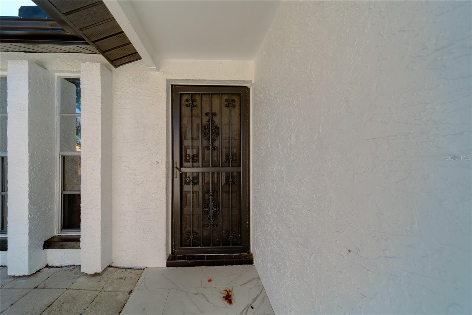 Image 4 of 40 For 8234 Medford Drive