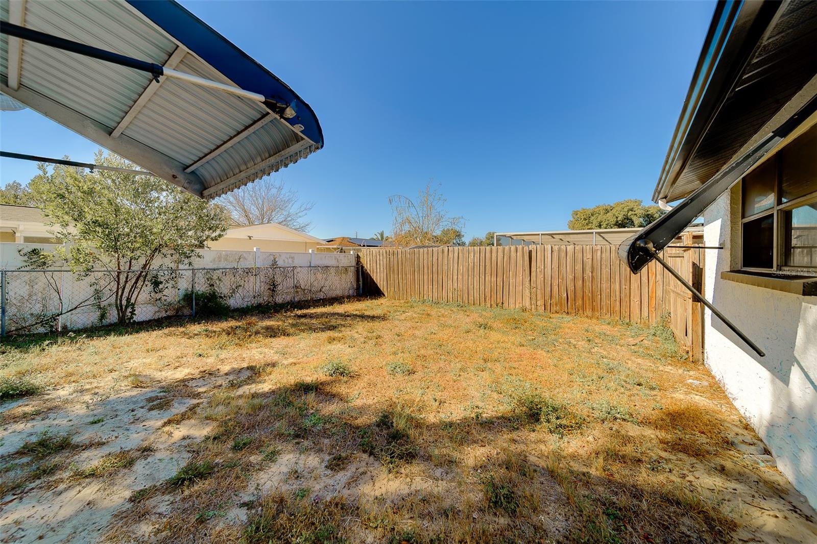 Image 40 of 40 For 8234 Medford Drive