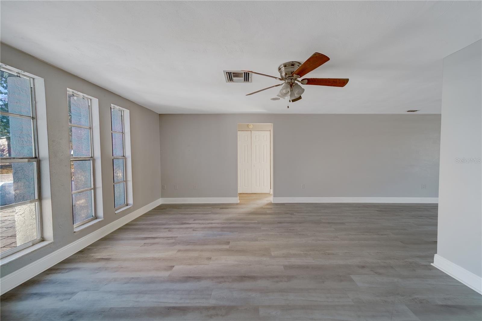 Image 7 of 40 For 8234 Medford Drive