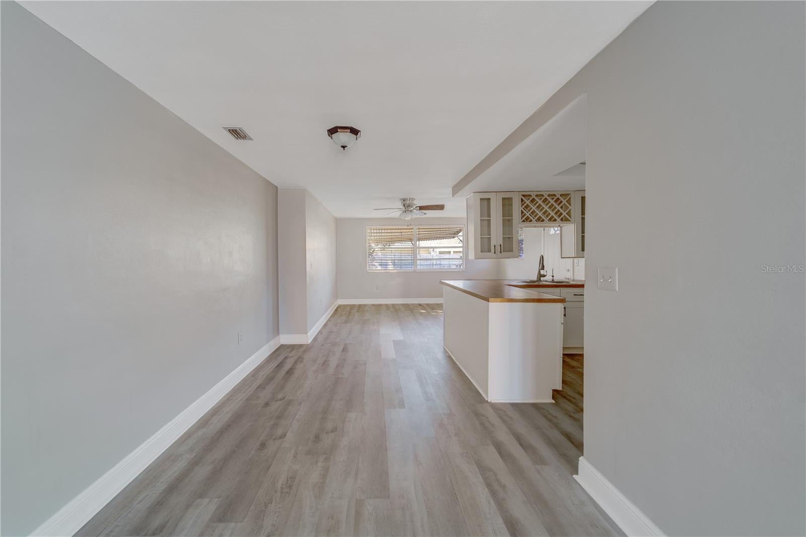 Image 8 of 40 For 8234 Medford Drive