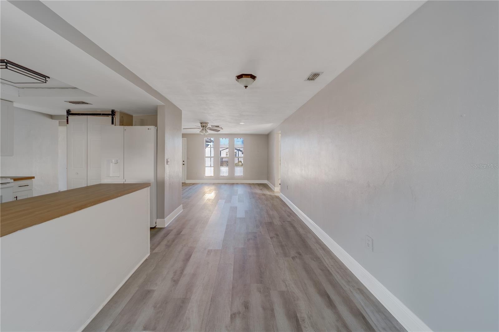 Image 9 of 40 For 8234 Medford Drive