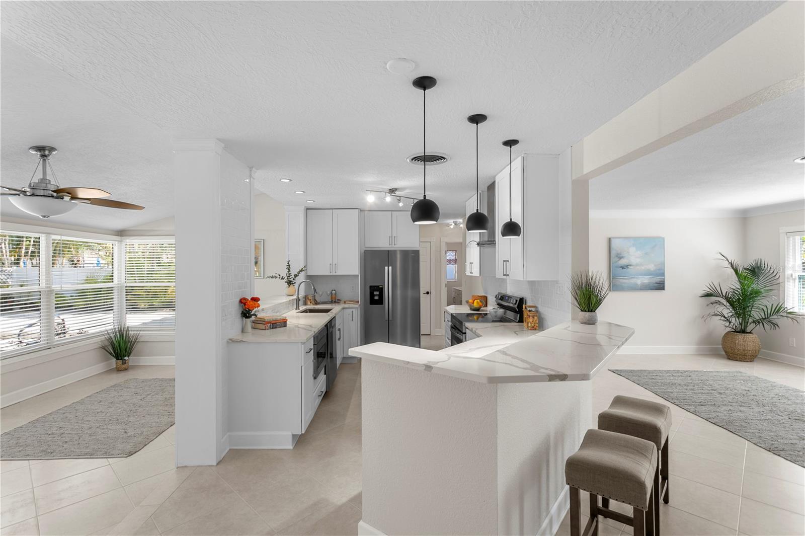 Image 10 of 46 For 6604 Blue Heron Drive S