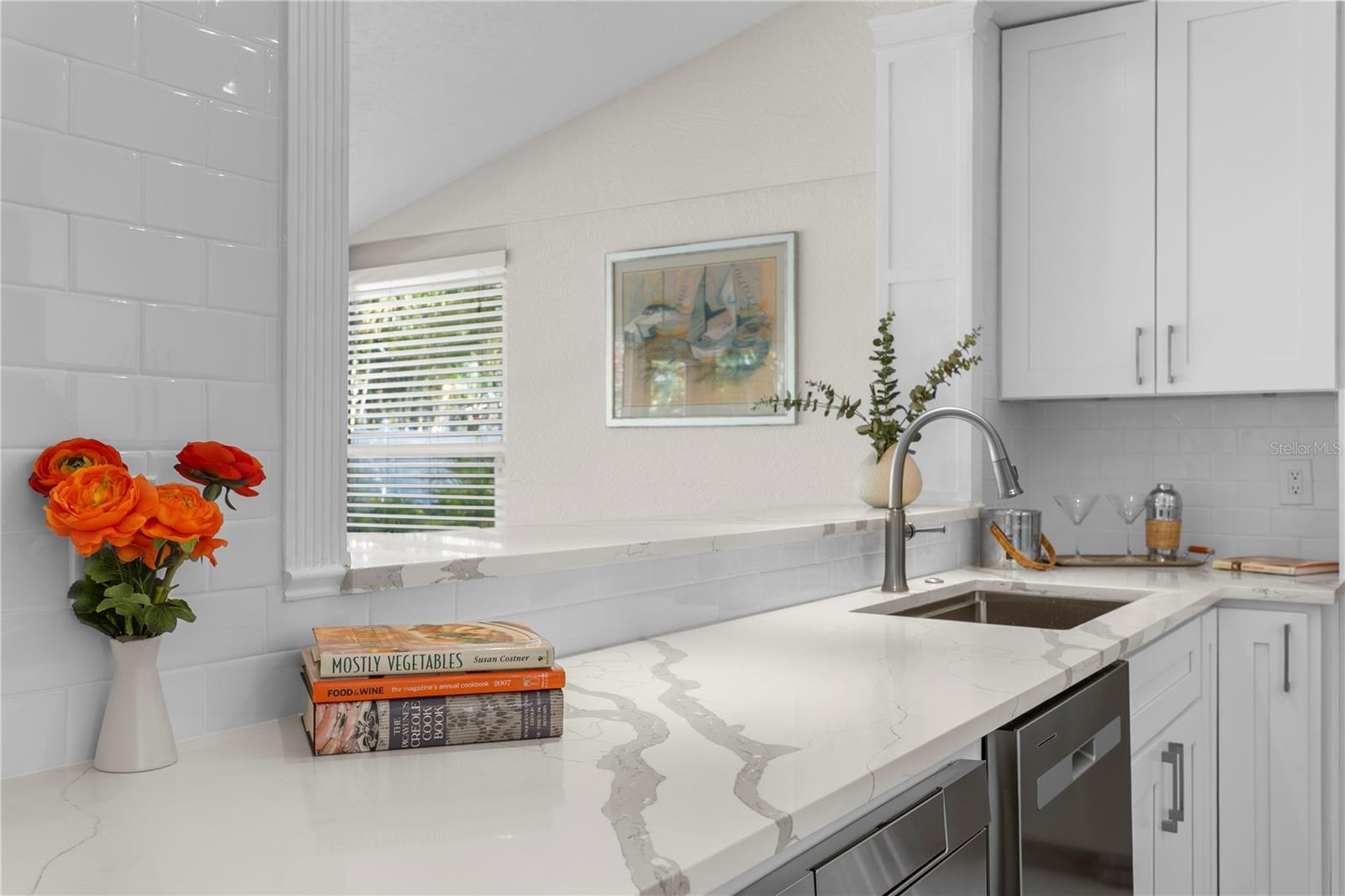 Image 12 of 46 For 6604 Blue Heron Drive S