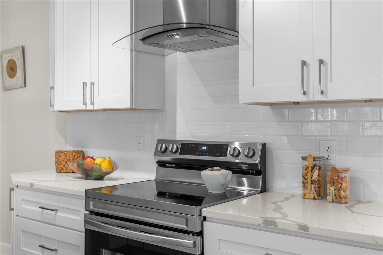 Image 13 of 46 For 6604 Blue Heron Drive S