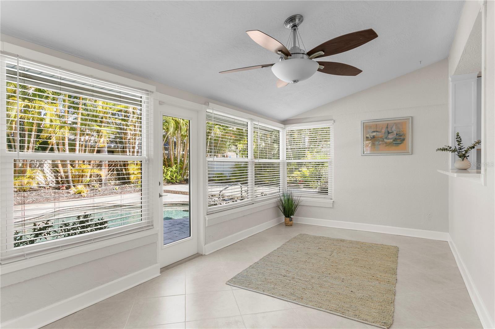 Image 15 of 46 For 6604 Blue Heron Drive S