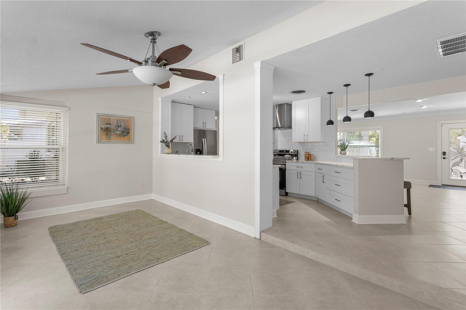 Image 16 of 46 For 6604 Blue Heron Drive S