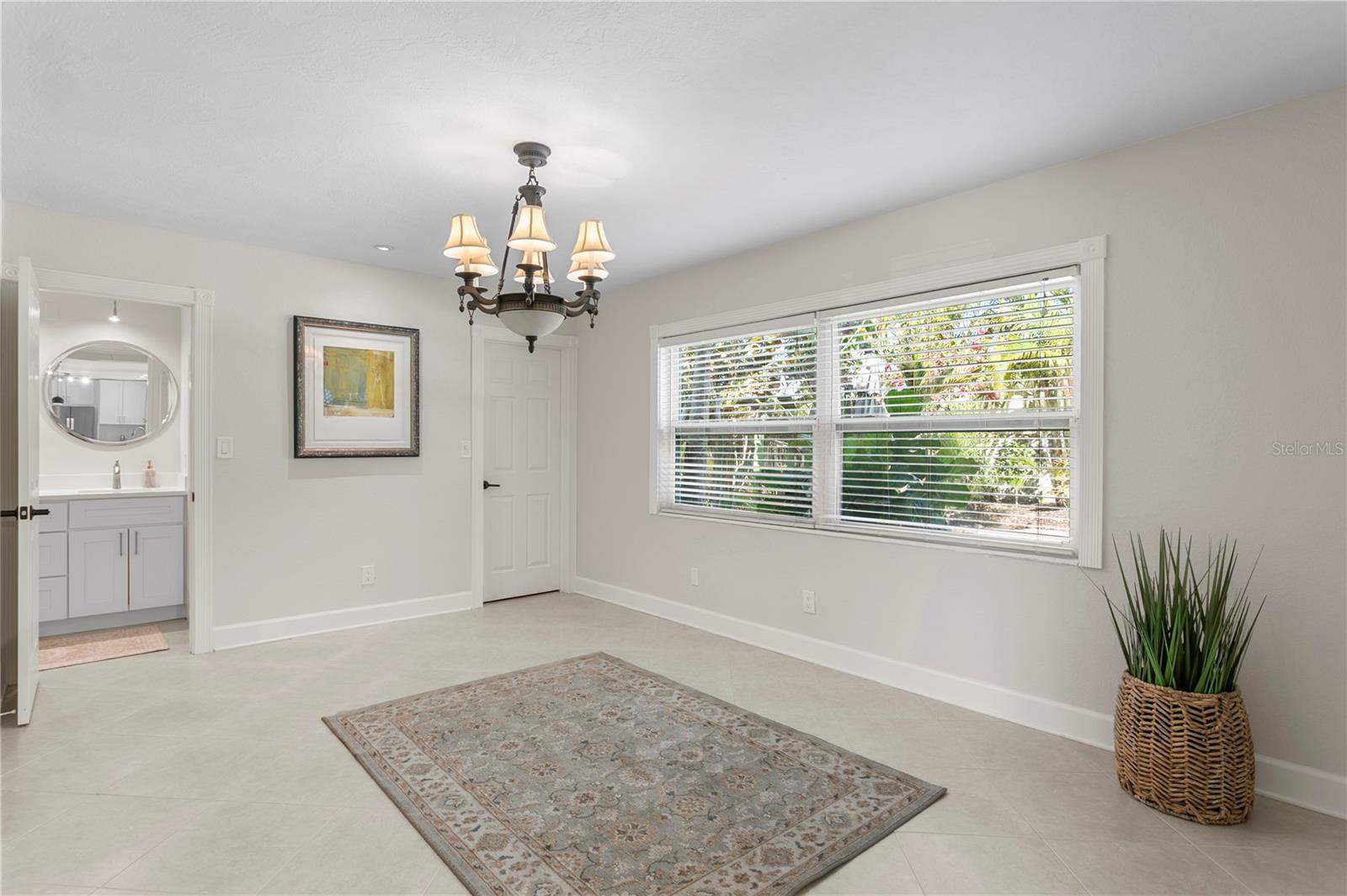 Image 19 of 46 For 6604 Blue Heron Drive S