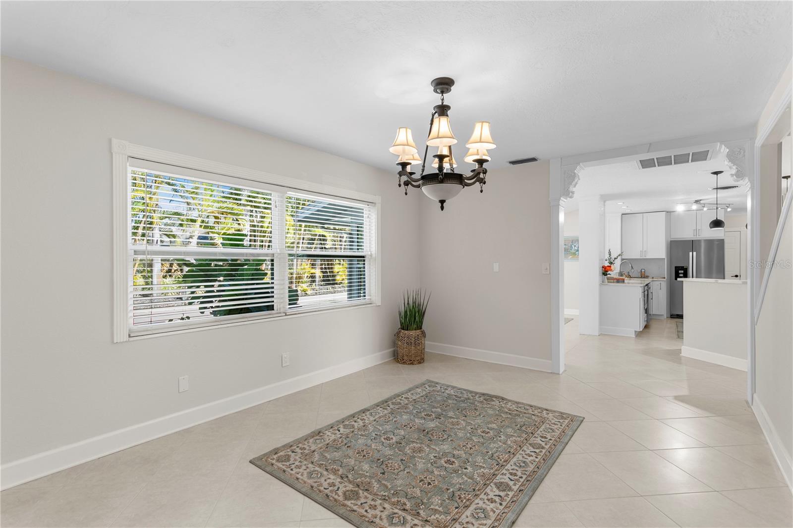 Image 20 of 46 For 6604 Blue Heron Drive S