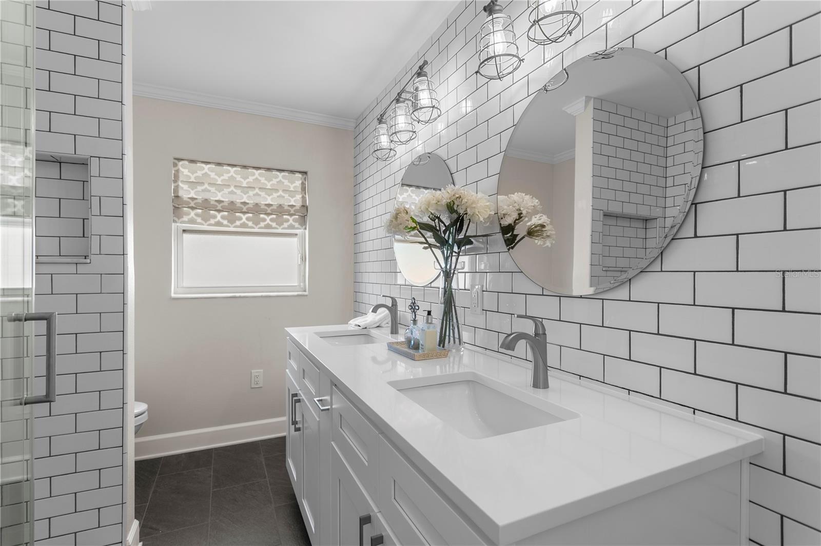 Image 26 of 46 For 6604 Blue Heron Drive S