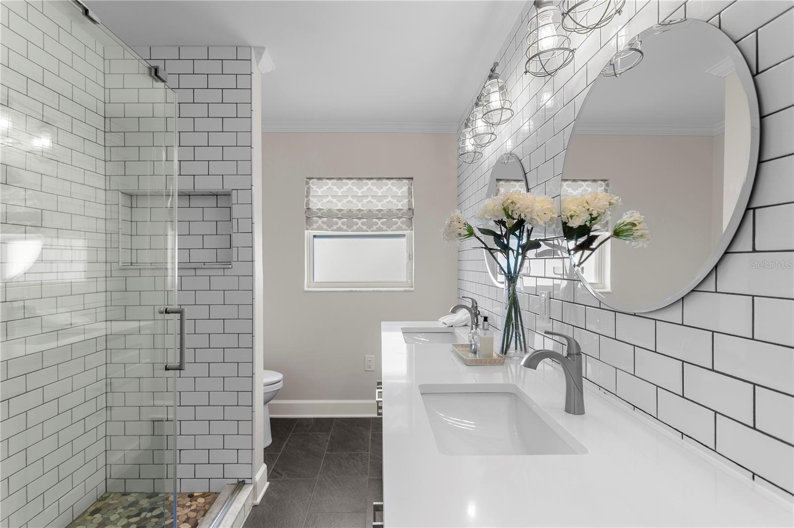 Image 27 of 46 For 6604 Blue Heron Drive S