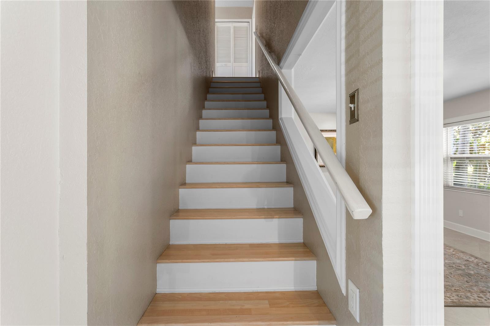 Image 28 of 46 For 6604 Blue Heron Drive S