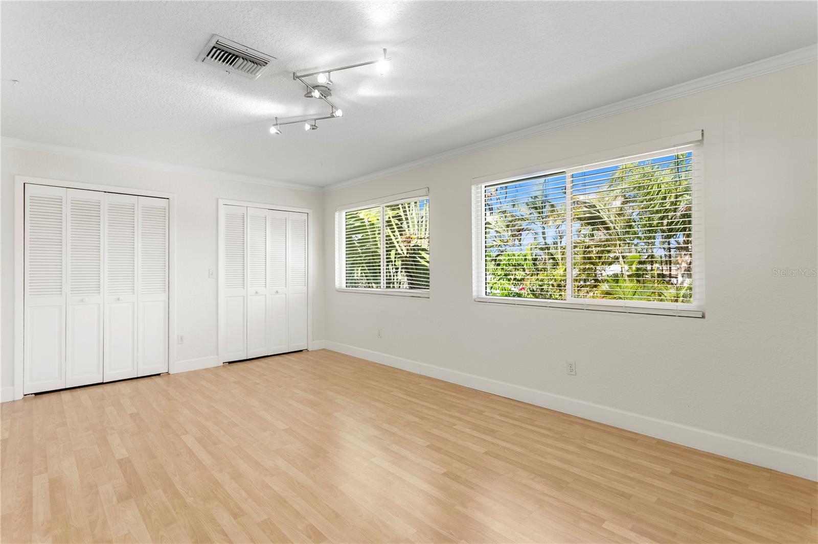 Image 30 of 46 For 6604 Blue Heron Drive S