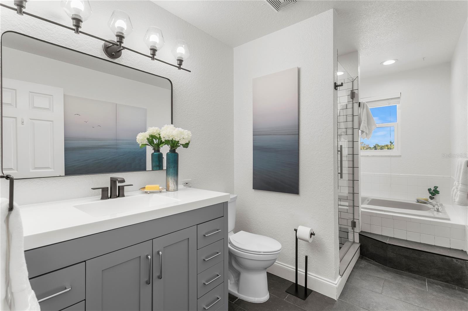 Image 33 of 46 For 6604 Blue Heron Drive S