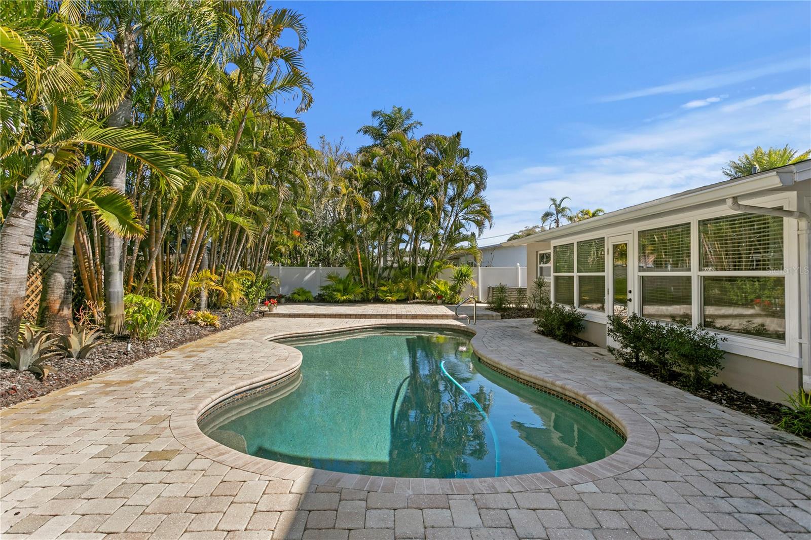 Image 39 of 46 For 6604 Blue Heron Drive S