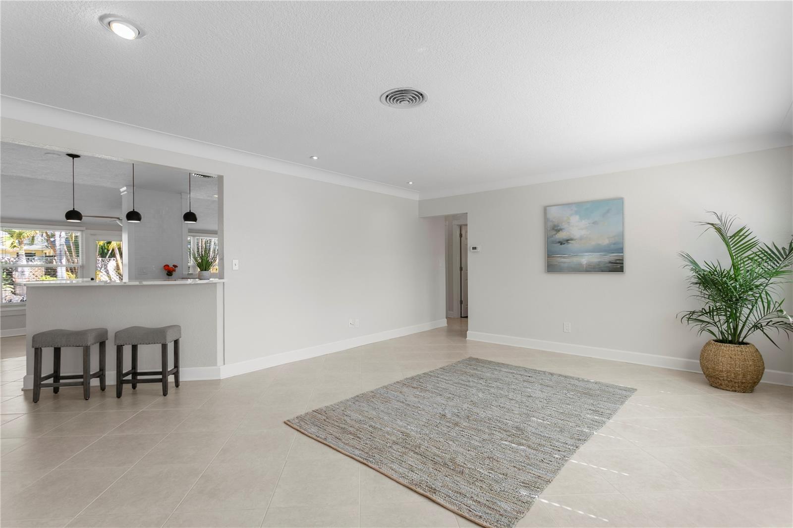 Image 4 of 46 For 6604 Blue Heron Drive S