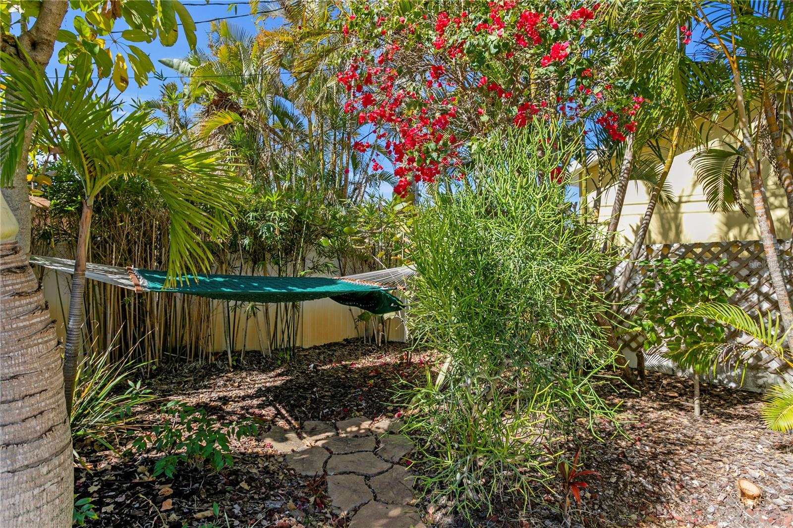 Image 42 of 46 For 6604 Blue Heron Drive S