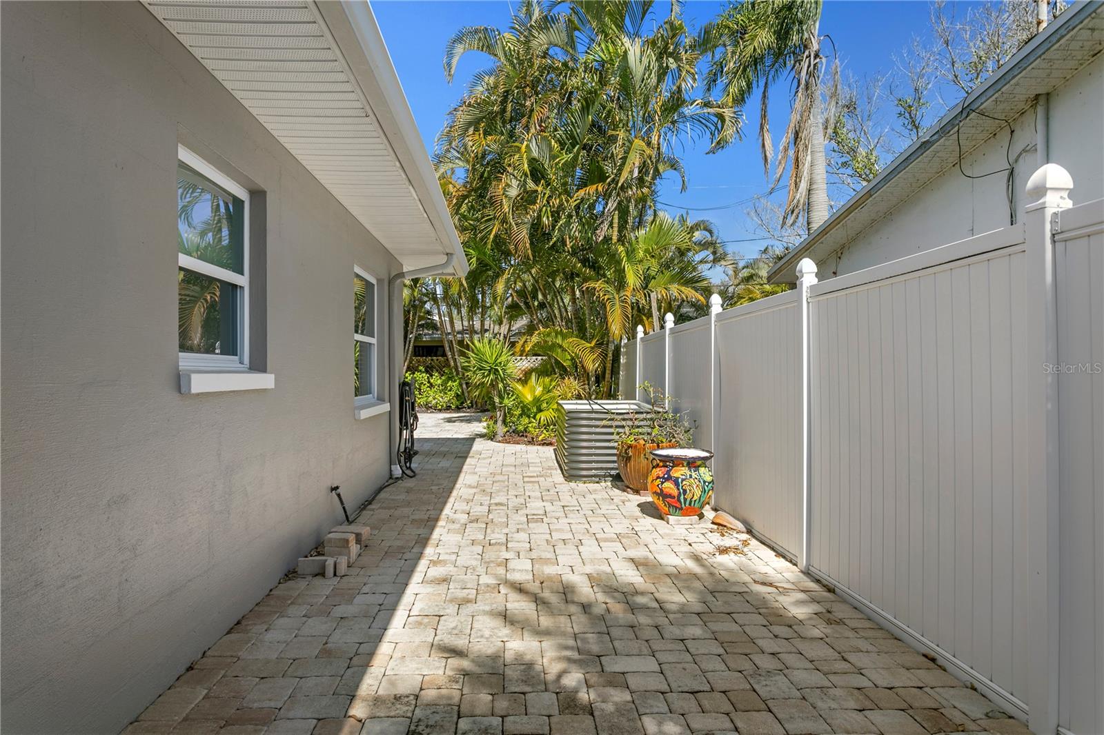 Image 44 of 46 For 6604 Blue Heron Drive S